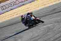 November December 2022 Trackday Galleries